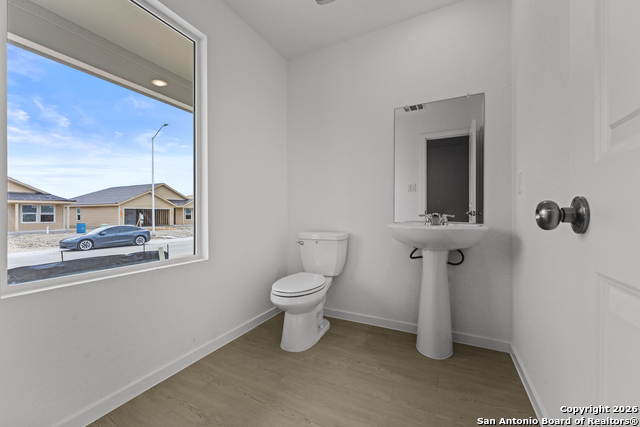 Image 3 of 30 For 1834 Stonechat