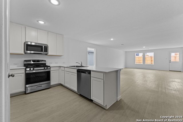 Image 4 of 30 For 1834 Stonechat