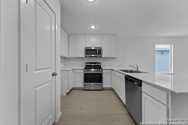 Image 5 of 30 For 1834 Stonechat