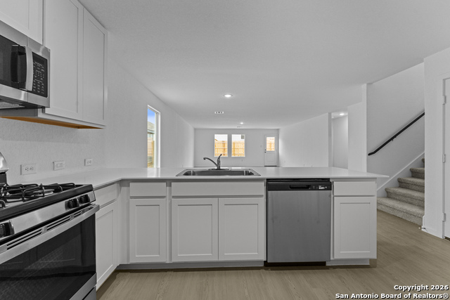 Image 6 of 30 For 1834 Stonechat