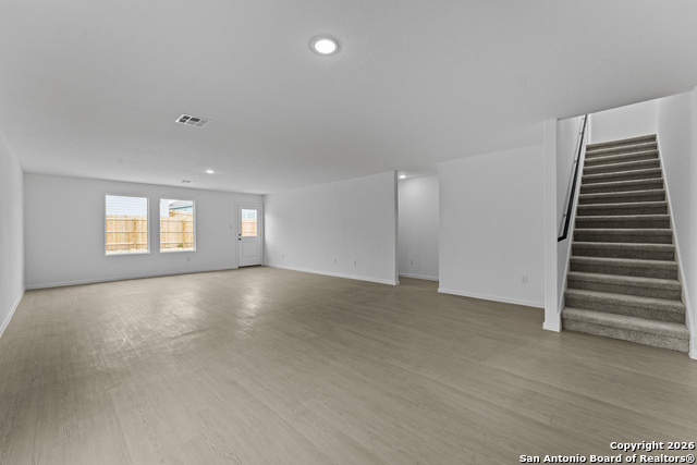 Image 8 of 30 For 1834 Stonechat