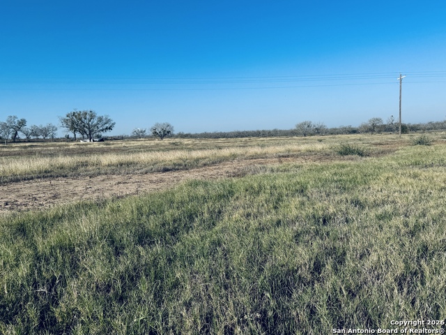 Details for Tbd Byrd Rd  , Pleasanton, TX 78064