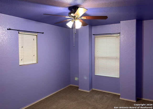 Image 10 of 17 For 4006 Pavo Viejo