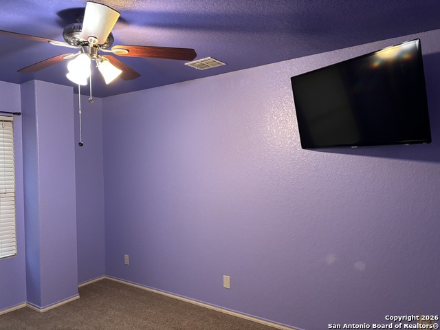 Image 11 of 17 For 4006 Pavo Viejo