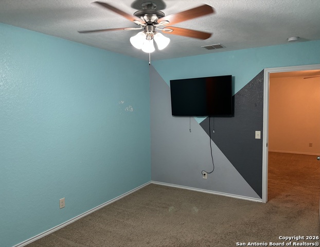 Image 12 of 17 For 4006 Pavo Viejo