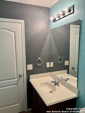 Image 13 of 17 For 4006 Pavo Viejo