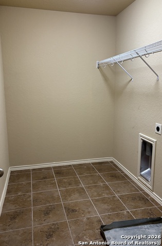 Image 14 of 17 For 4006 Pavo Viejo