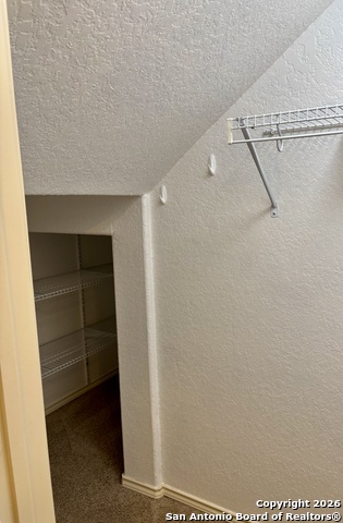 Image 15 of 17 For 4006 Pavo Viejo