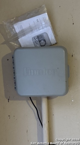 Image 16 of 17 For 4006 Pavo Viejo