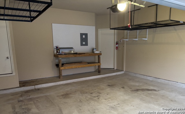 Image 17 of 17 For 4006 Pavo Viejo