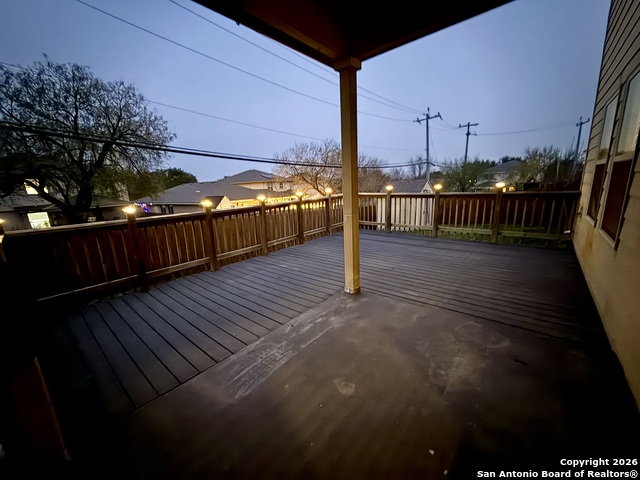 Image 2 of 17 For 4006 Pavo Viejo