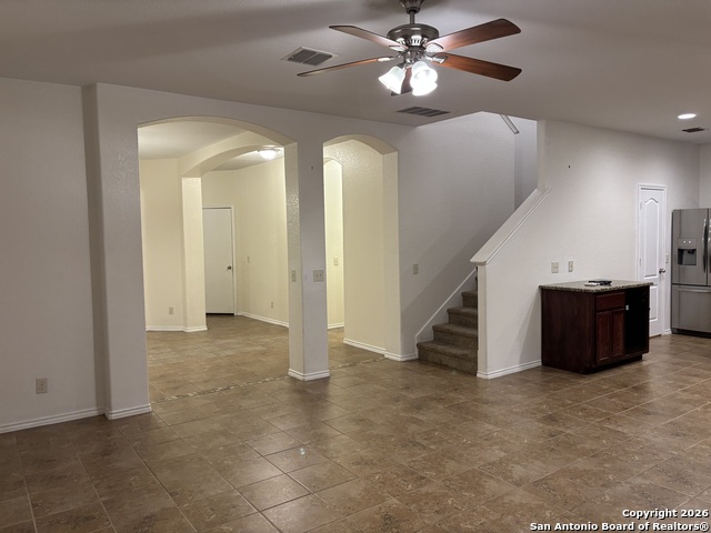 Image 4 of 17 For 4006 Pavo Viejo