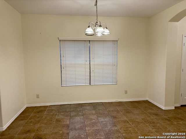 Image 6 of 17 For 4006 Pavo Viejo