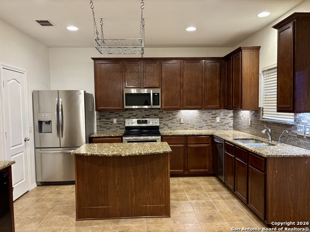 Image 7 of 17 For 4006 Pavo Viejo