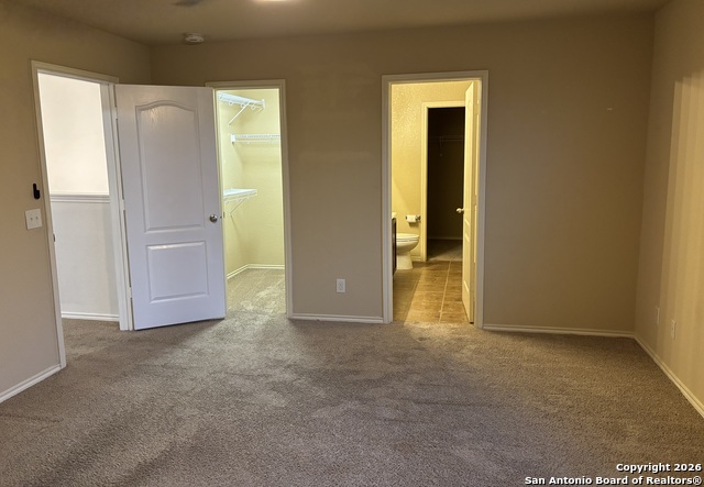 Image 8 of 17 For 4006 Pavo Viejo