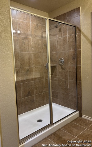 Image 9 of 17 For 4006 Pavo Viejo