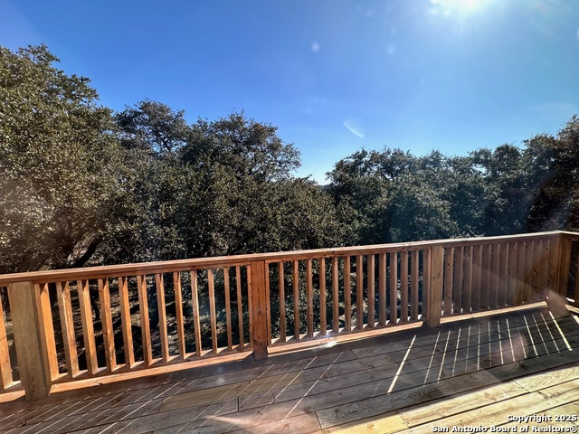 Details for 2410 Melrose Canyon Dr., San Antonio, TX 78232