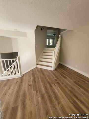 Image 10 of 54 For 2410 Melrose Canyon Dr.