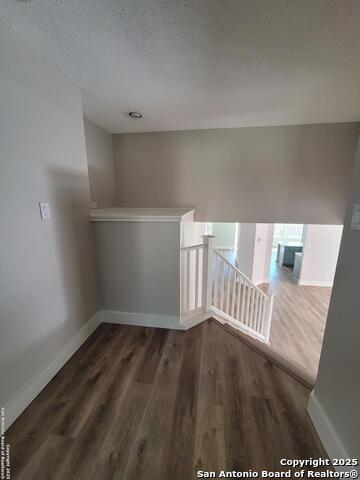 Image 11 of 54 For 2410 Melrose Canyon Dr.