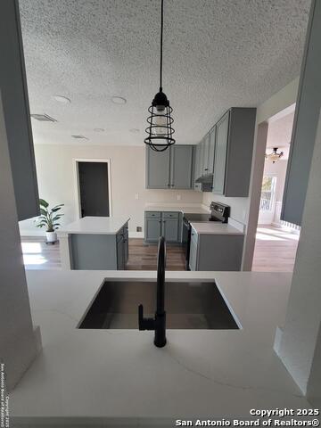 Image 30 of 54 For 2410 Melrose Canyon Dr.