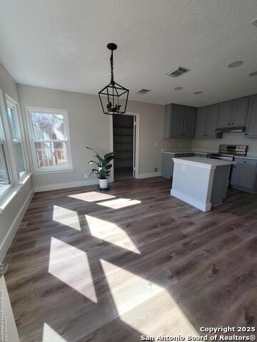 Image 31 of 54 For 2410 Melrose Canyon Dr.