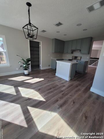 Image 33 of 54 For 2410 Melrose Canyon Dr.