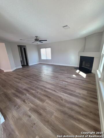 Image 34 of 54 For 2410 Melrose Canyon Dr.