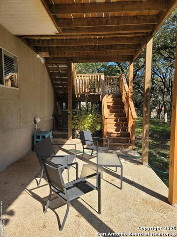 Image 39 of 54 For 2410 Melrose Canyon Dr.
