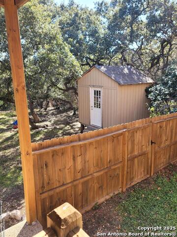 Image 40 of 54 For 2410 Melrose Canyon Dr.