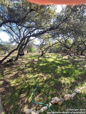 Image 45 of 54 For 2410 Melrose Canyon Dr.