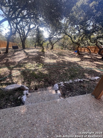 Image 46 of 54 For 2410 Melrose Canyon Dr.