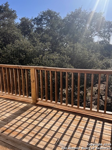 Image 49 of 54 For 2410 Melrose Canyon Dr.