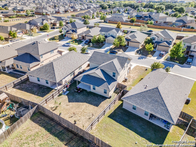 Image 10 of 14 For 8816 Belgian