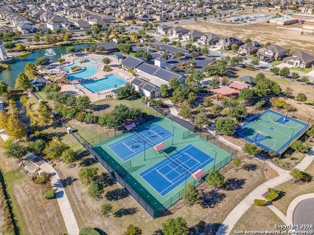 Image 12 of 14 For 8816 Belgian