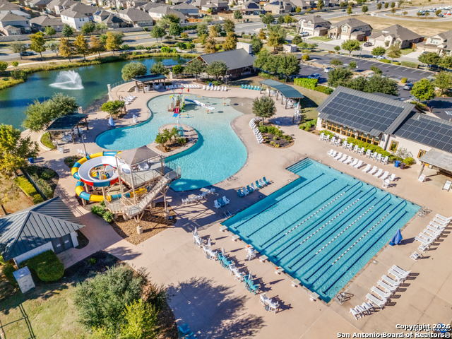 Image 13 of 14 For 8816 Belgian