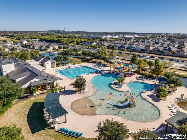 Image 14 of 14 For 8816 Belgian