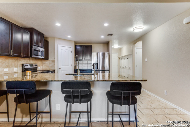 Image 3 of 14 For 8816 Belgian