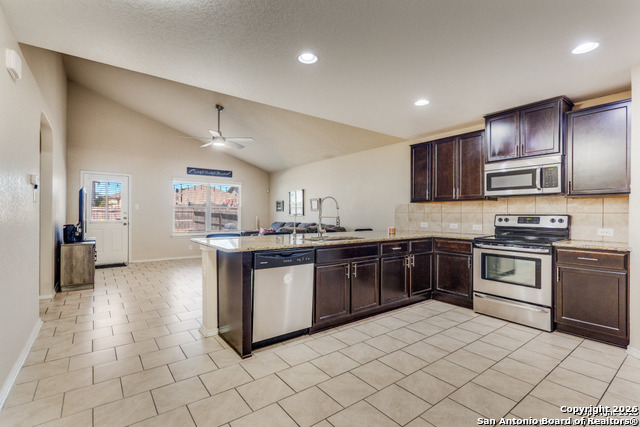 Image 4 of 14 For 8816 Belgian