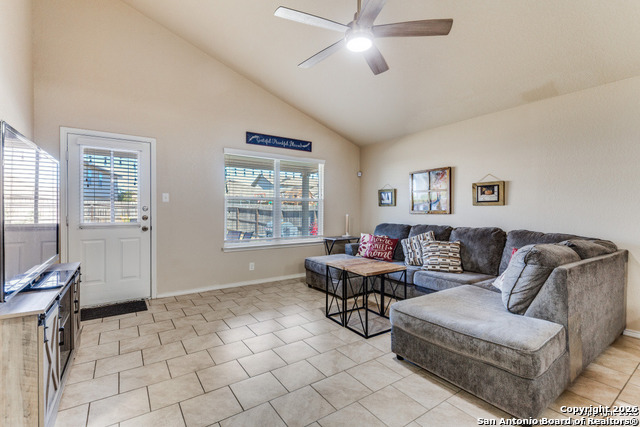 Image 9 of 14 For 8816 Belgian