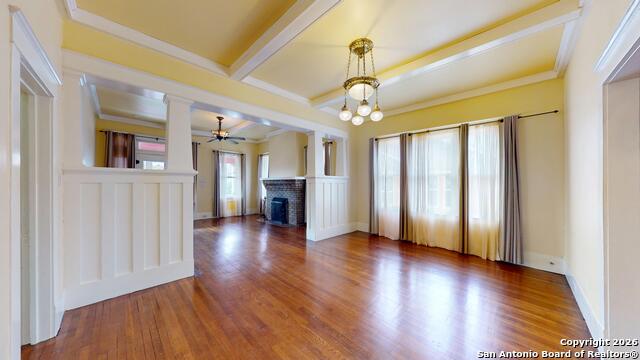 Image 12 of 37 For 819 W French Pl