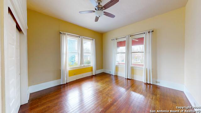 Image 13 of 37 For 819 W French Pl