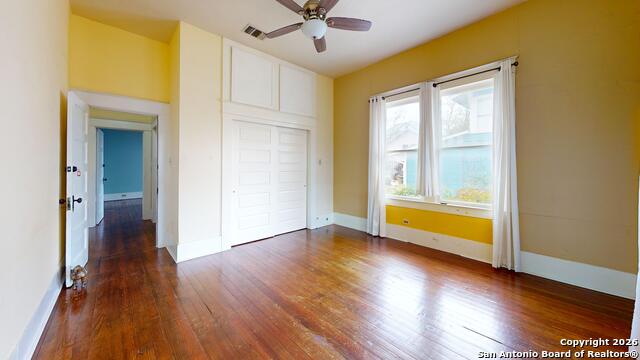 Image 14 of 37 For 819 W French Pl