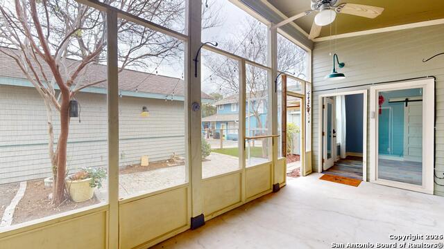 Image 33 of 37 For 819 W French Pl