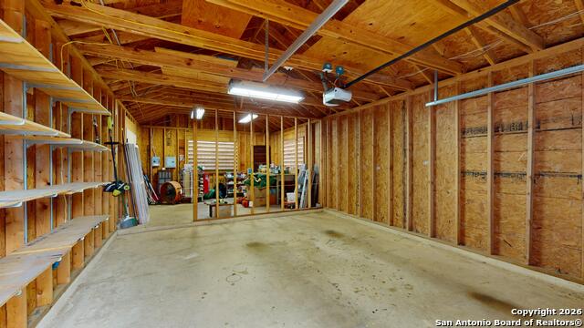 Image 35 of 37 For 819 W French Pl