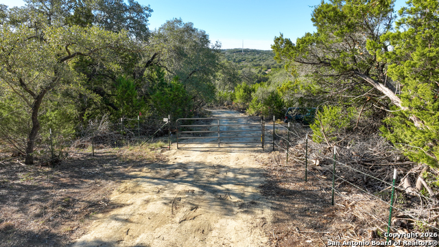 Listing photo id 8 for 1515 Old Boerne