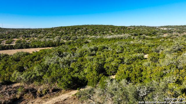 Listing photo id 9 for 1515 Old Boerne