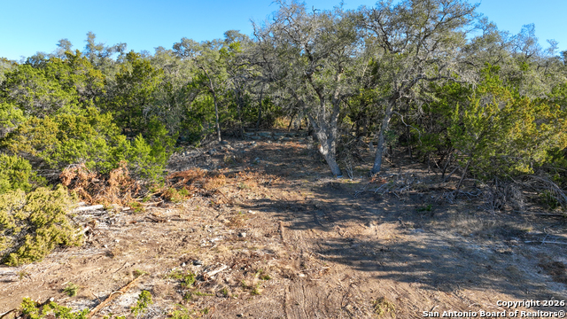 Listing photo id 12 for 1515 Old Boerne