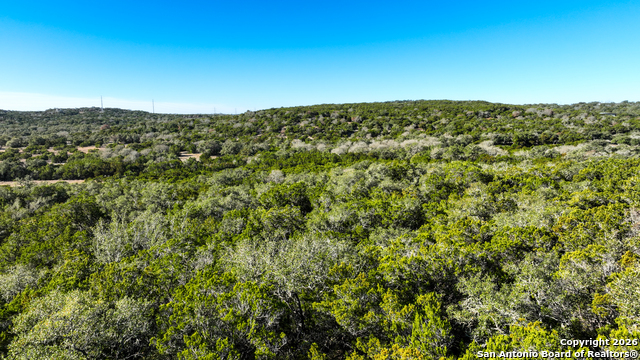 Listing photo id 2 for 1515 Old Boerne