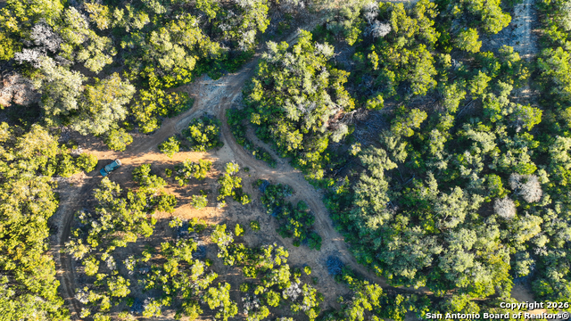 Listing photo id 6 for 1515 Old Boerne