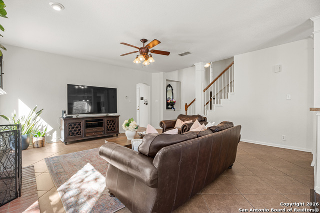 Image 10 of 50 For 2402 Noor  